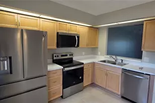 13828 Timberbrooke Dr, Orlando, FL 32824 - Photo 9