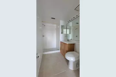 13828 Timberbrooke Drive #102, Orlando, FL 32824 - Photo 9