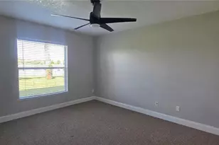 13828 Timberbrooke Dr, Orlando, FL 32824 - Photo 11