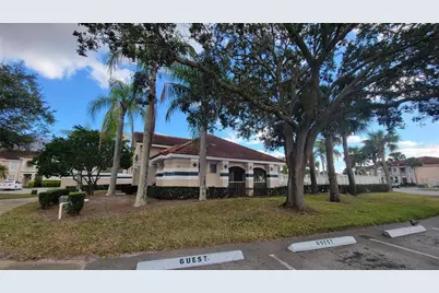 13828 Timberbrooke Drive #102, Orlando, FL 32824 - Photo 3