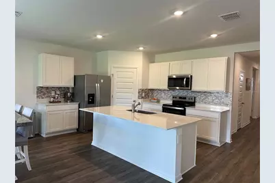 3074 Viceroy Court, Poinciana, FL 34759 - Photo 3