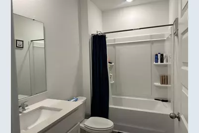 3074 Viceroy Court, Poinciana, FL 34759 - Photo 9
