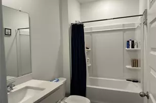 3074 Viceroy Ct, Poinciana, FL 34759 - Photo 9