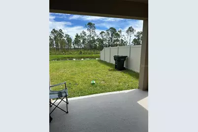 3074 Viceroy Court, Poinciana, FL 34759 - Photo 15