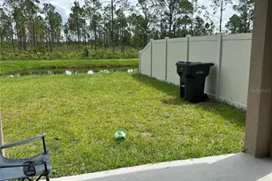 3074 Viceroy Ct, Poinciana, FL 34759 - Photo 15