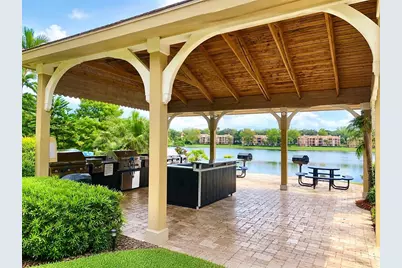 1037 S Hiawassee Road #2824, Orlando, FL 32835 - Photo 23