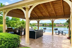 1037 S Hiawassee Rd, Orlando, FL 32835 - Photo 23