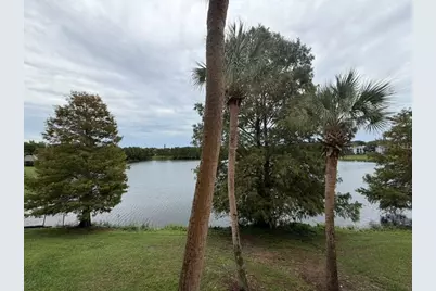 1037 S Hiawassee Road #2824, Orlando, FL 32835 - Photo 13