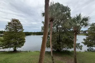 1037 S Hiawassee Rd, Orlando, FL 32835 - Photo 13