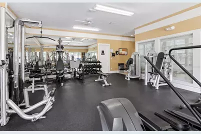 1037 S Hiawassee Road #2824, Orlando, FL 32835 - Photo 21