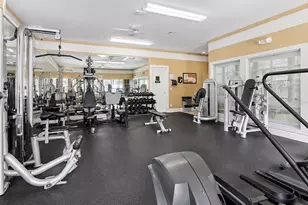 1037 S Hiawassee Rd, Orlando, FL 32835 - Photo 21