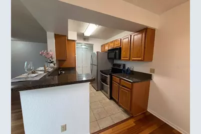 1037 S Hiawassee Road #2824, Orlando, FL 32835 - Photo 7