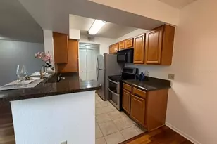 1037 S Hiawassee Rd, Orlando, FL 32835 - Photo 7