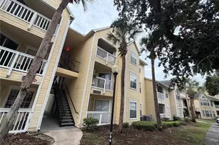 1037 S Hiawassee Rd, Orlando, FL 32835 - Photo 1