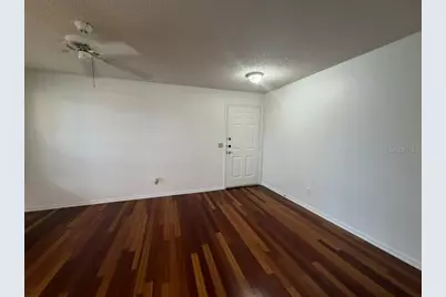 1037 S Hiawassee Road #2824, Orlando, FL 32835 - Photo 3