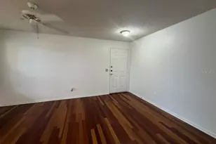 1037 S Hiawassee Rd, Orlando, FL 32835 - Photo 3