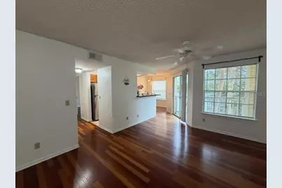 1037 S Hiawassee Road #2824, Orlando, FL 32835 - Photo 9