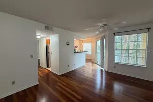 1037 S Hiawassee Rd, Orlando, FL 32835 - Photo 9
