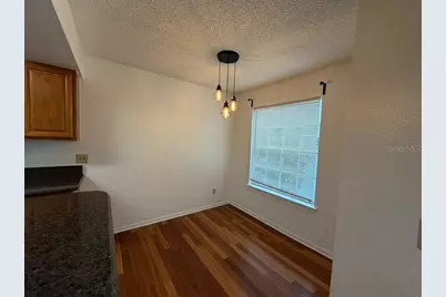 1037 S Hiawassee Road #2824, Orlando, FL 32835 - Photo 5