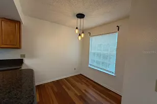 1037 S Hiawassee Rd, Orlando, FL 32835 - Photo 5