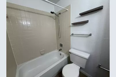 1037 S Hiawassee Road #2824, Orlando, FL 32835 - Photo 17