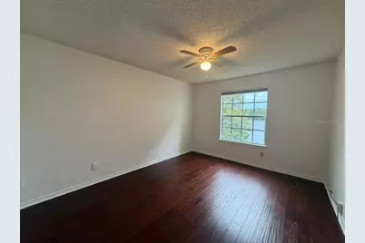 1037 S Hiawassee Road #2824, Orlando, FL 32835 - Photo 15