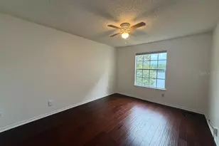 1037 S Hiawassee Rd, Orlando, FL 32835 - Photo 15