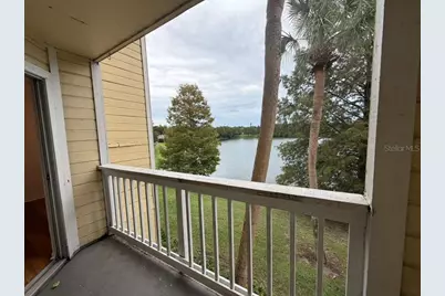 1037 S Hiawassee Road #2824, Orlando, FL 32835 - Photo 11