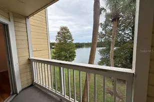 1037 S Hiawassee Rd, Orlando, FL 32835 - Photo 11