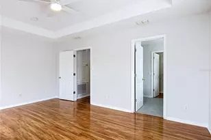 1003 Old Blush Rd, Celebration, FL 34747 - Photo 17