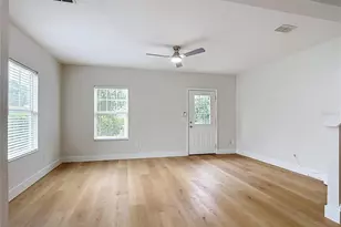 1003 Old Blush Rd, Celebration, FL 34747 - Photo 15