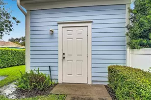 1003 Old Blush Rd, Celebration, FL 34747 - Photo 29