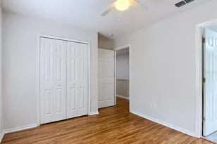 1003 Old Blush Rd, Celebration, FL 34747 - Photo 23