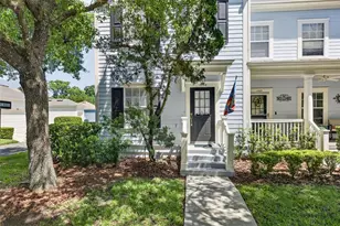 1003 Old Blush Rd, Celebration, FL 34747 - Photo 3