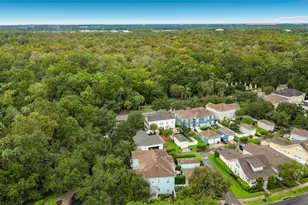 1003 Old Blush Rd, Celebration, FL 34747 - Photo 41