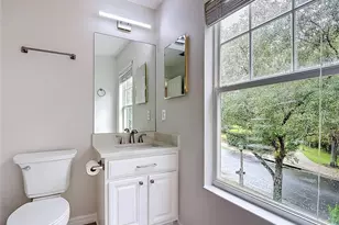 1003 Old Blush Rd, Celebration, FL 34747 - Photo 25