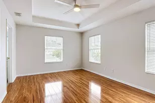 1003 Old Blush Rd, Celebration, FL 34747 - Photo 19