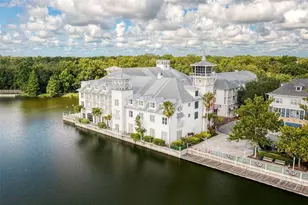 1003 Old Blush Rd, Celebration, FL 34747 - Photo 49