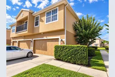 3998 Pemberly Pines Circle, Saint Cloud, FL 34769 - Photo 1