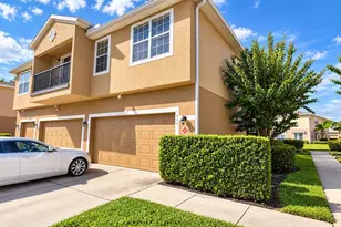3998 Pemberly Pines Cir, Saint Cloud, FL 34769 - Photo 1
