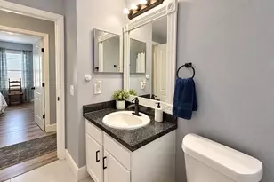 3998 Pemberly Pines Cir, Saint Cloud, FL 34769 - Photo 23