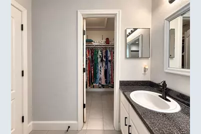 3998 Pemberly Pines Circle, Saint Cloud, FL 34769 - Photo 21
