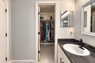 3998 Pemberly Pines Cir, Saint Cloud, FL 34769 - Photo 21