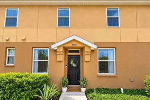 3998 Pemberly Pines Cir, Saint Cloud, FL 34769 - Photo 3
