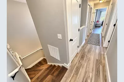 3998 Pemberly Pines Circle, Saint Cloud, FL 34769 - Photo 17