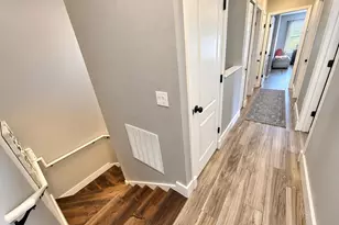 3998 Pemberly Pines Cir, Saint Cloud, FL 34769 - Photo 17