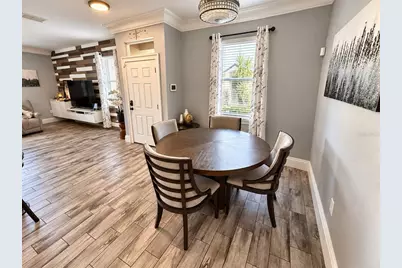 3998 Pemberly Pines Circle, Saint Cloud, FL 34769 - Photo 5
