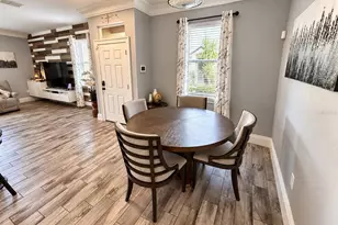 3998 Pemberly Pines Cir, Saint Cloud, FL 34769 - Photo 5