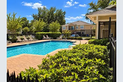 3998 Pemberly Pines Circle, Saint Cloud, FL 34769 - Photo 27