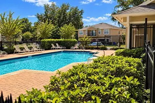 3998 Pemberly Pines Cir, Saint Cloud, FL 34769 - Photo 27
